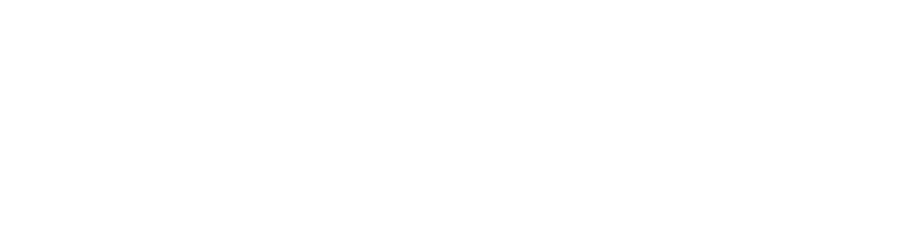 Tijdelijk logo The Works - wit